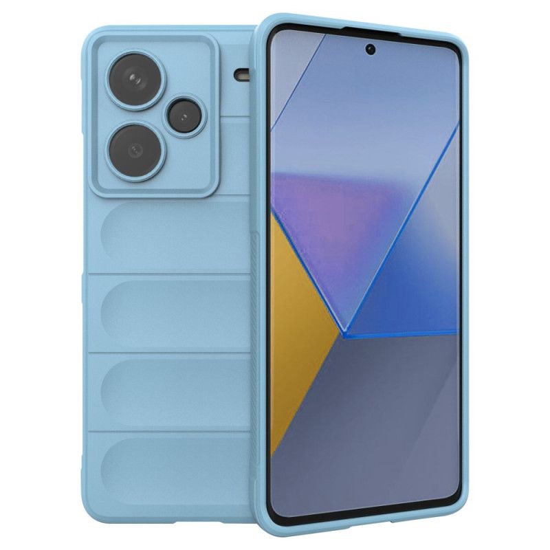 Hoesje Xiaomi Redmi Note 13 Pro Plus 5g Antislip