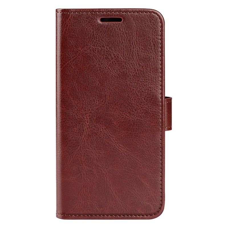 Folio-hoesje Samsung Galaxy A55 5g Vintage