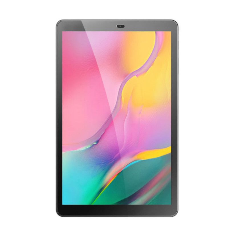 Gehard Glas Bescherming Samsung Galaxy Tab A 10.1 (2019) Dux Ducis