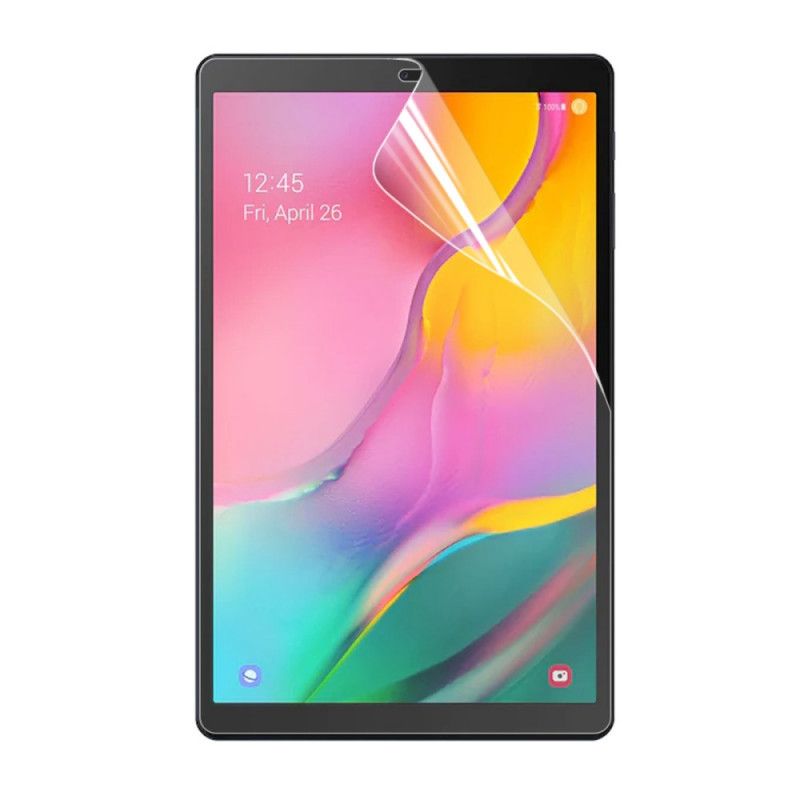 Samsung Galaxy Tab A 10.1 (2019) Enkay Hd Schermfilm