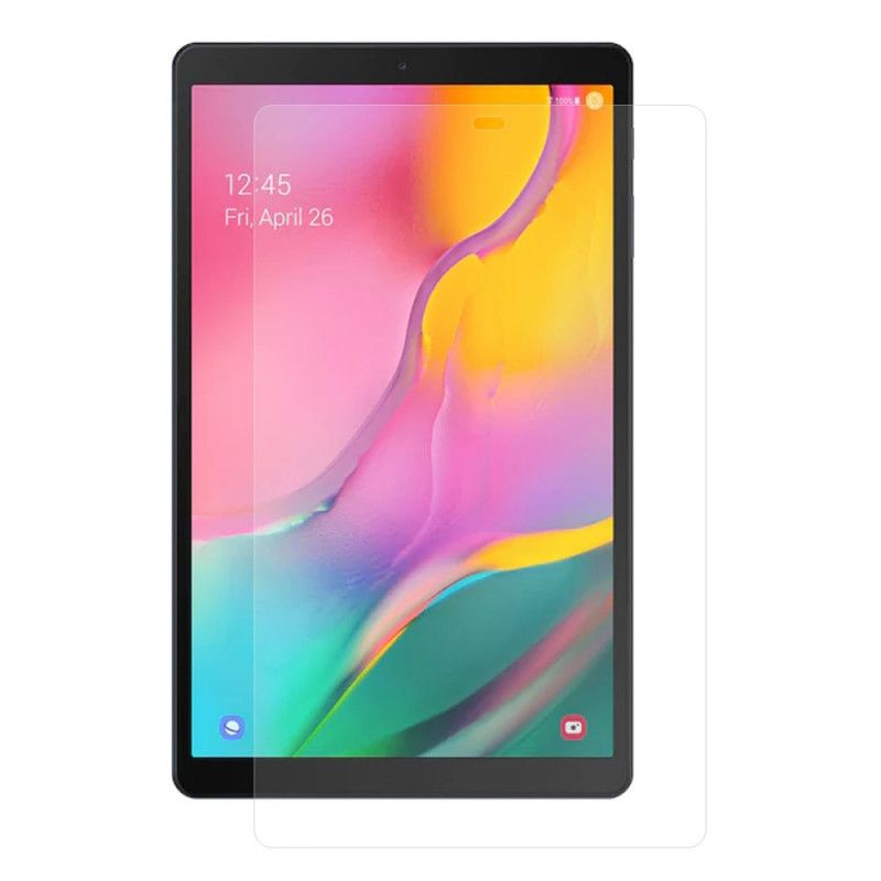 Samsung Galaxy Tab A 10.1 (2019) Enkay Hd Schermfilm