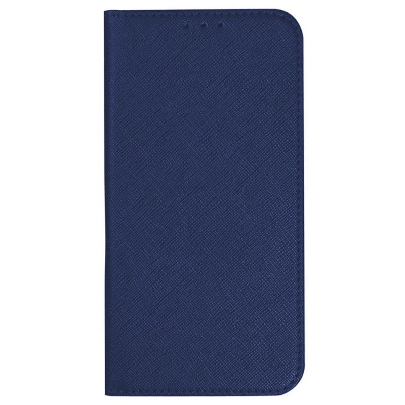 Folio-hoesje Voor Honor 200 Pro Kruistextuur