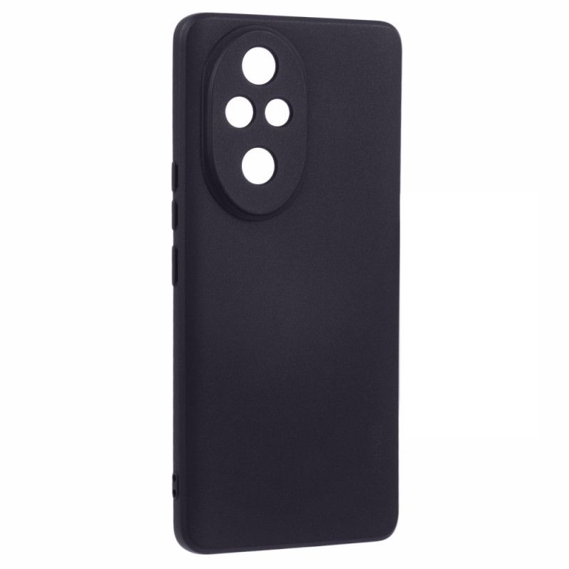 Hoesje Honor 200 Pro Guardian X-level-serie