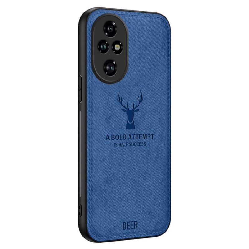 Hoesje Honor 200 Pro Herten