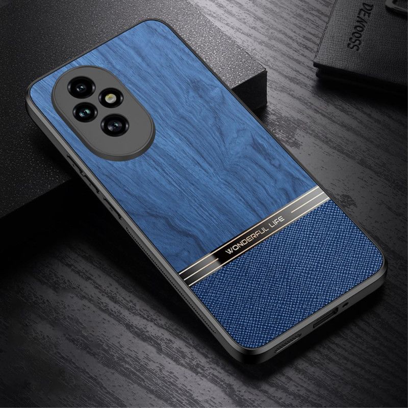 Hoesje Honor 200 Pro Structuur