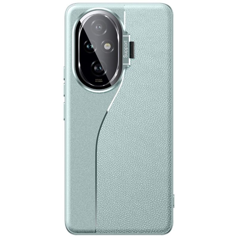 Hoesje Voor Honor 200 Pro Camerabescherming En Ondersteuning