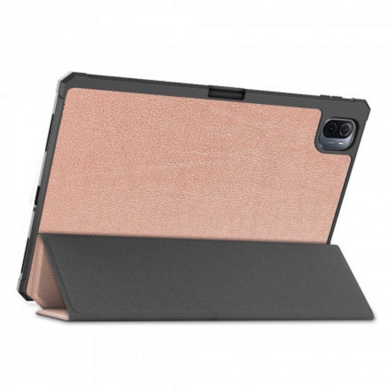 Smart Case Xiaomi Pad 5 Hybride Pennenhouder