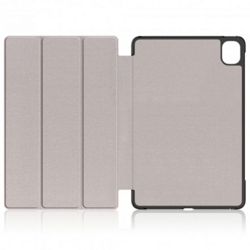 Versterkte Smart Case Xiaomi Pad 5 Good Night