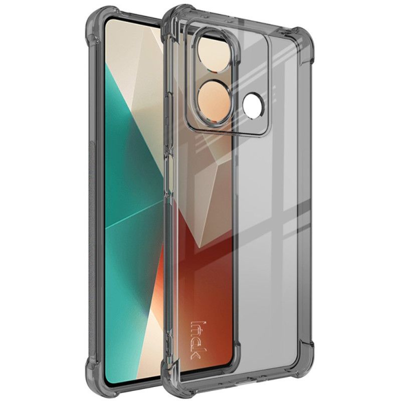 Hoesje Voor Xiaomi Redmi Note 13 5g Imak-airbags