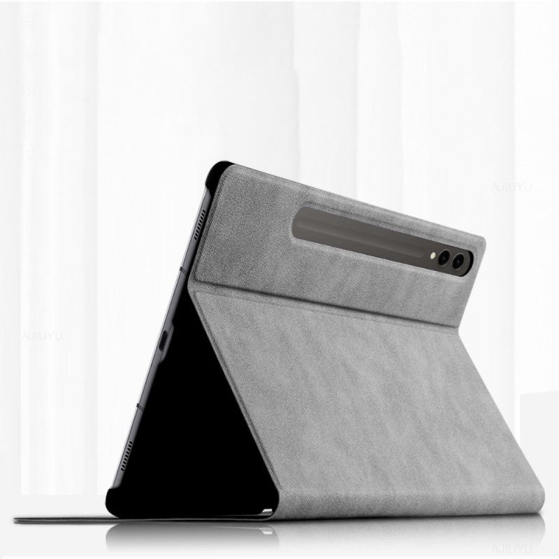 Cover Samsung Galaxy Tab S9 Plus Hert