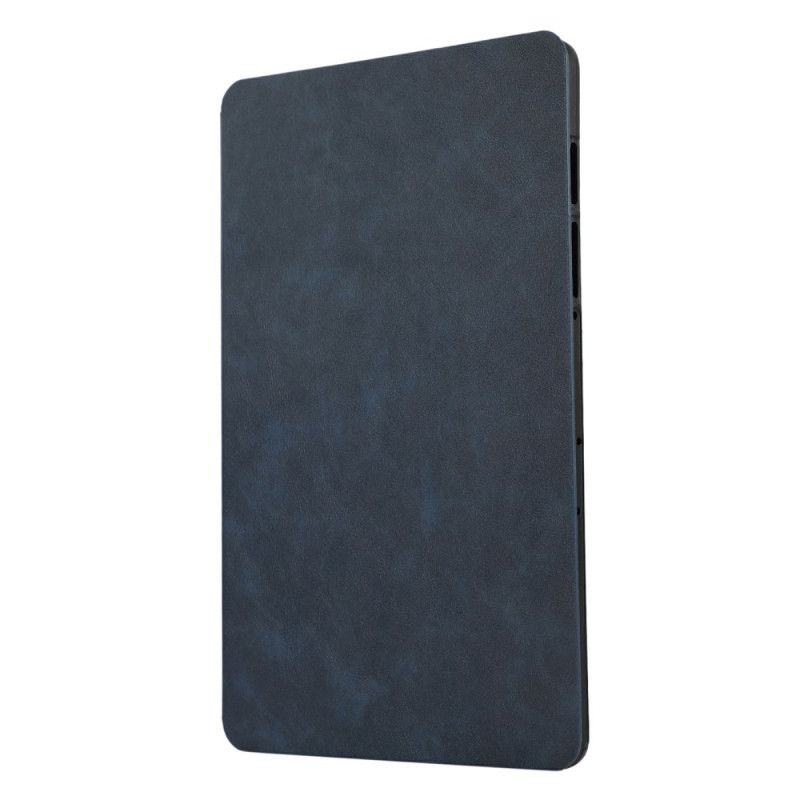 Cover Samsung Galaxy Tab S9 Plus Minimalistisch