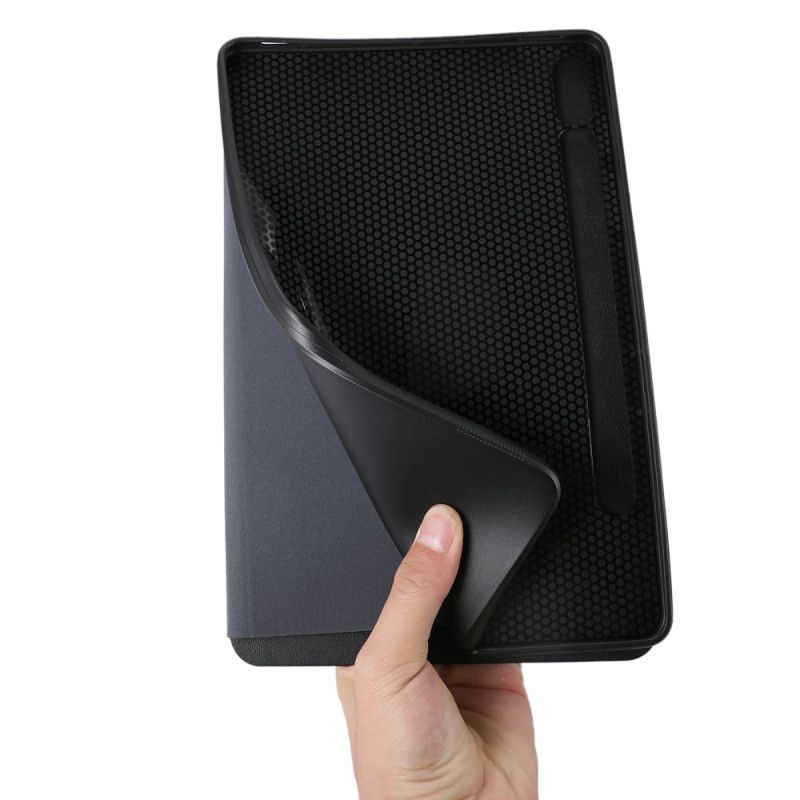 Cover Samsung Galaxy Tab S9 Plus Minimalistisch