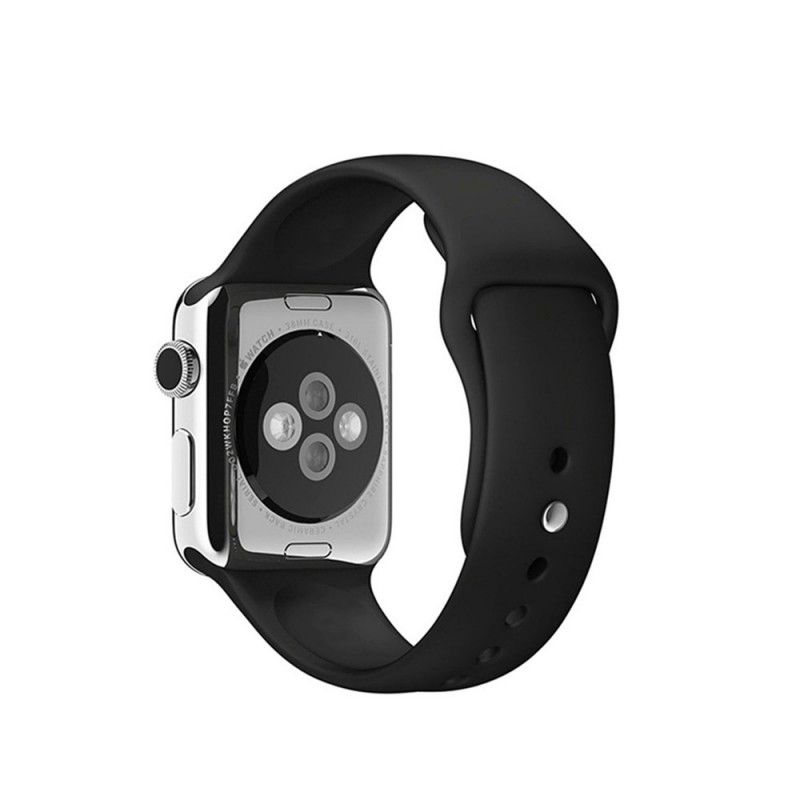 Apple Horlogebandje 42 Mm Klassiek Ontwerp