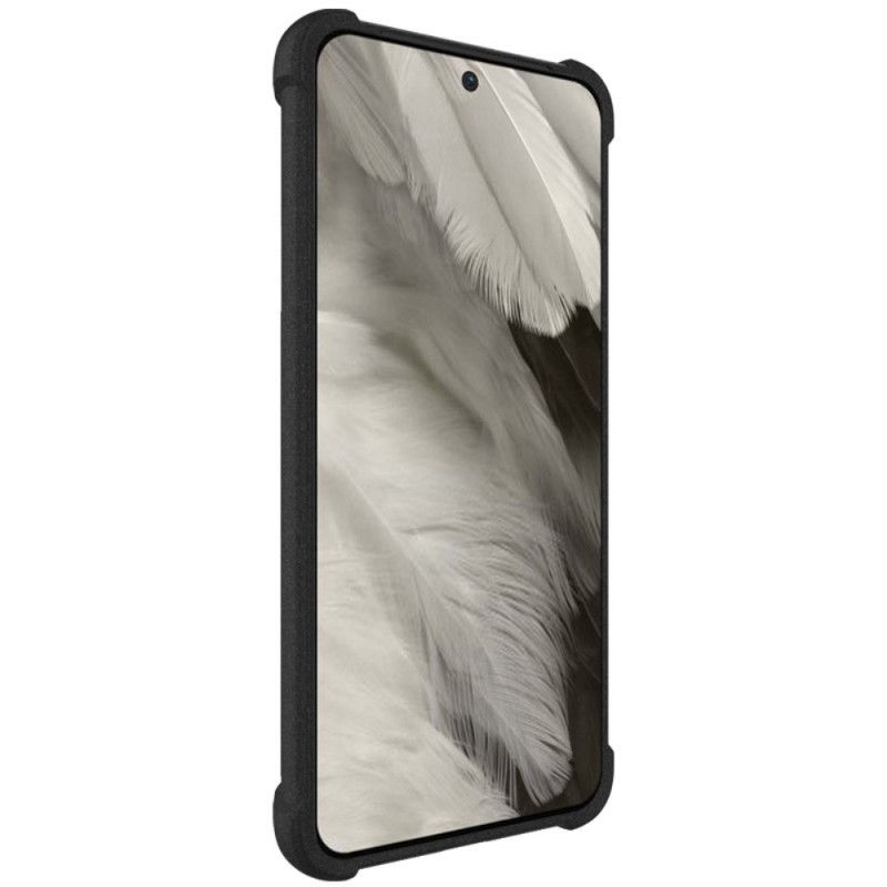 Case Hoesje Google Pixel 8 Pro Telefoonhoesje Imak