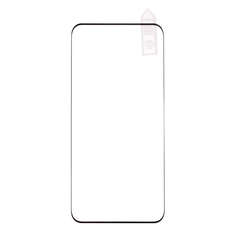 Screenprotector Van Gehard Glas Huawei P40 Pro Plus Rurihai