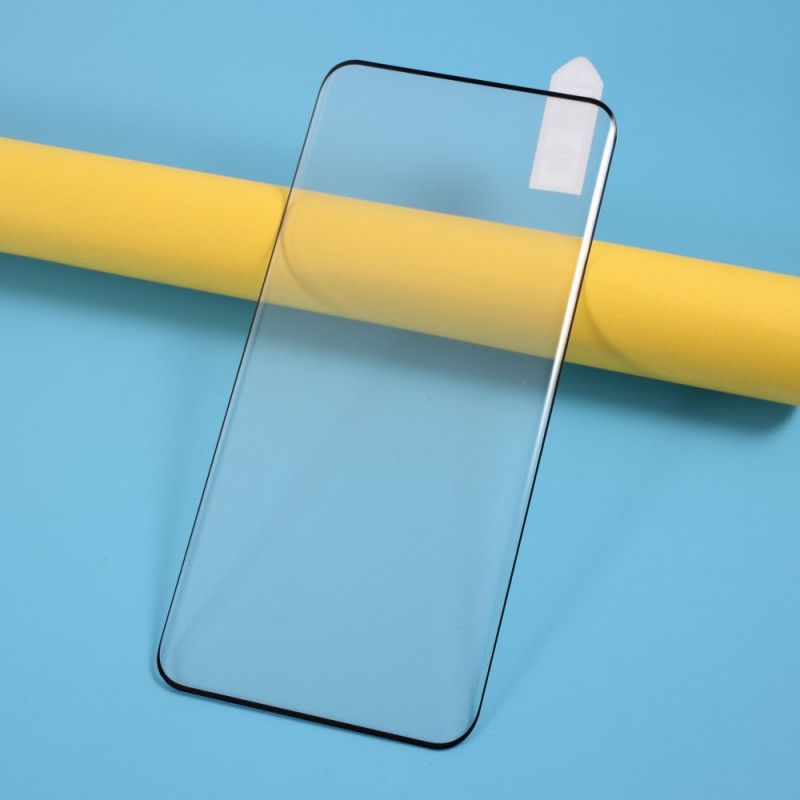 Screenprotector Van Gehard Glas Huawei P40 Pro Plus Rurihai