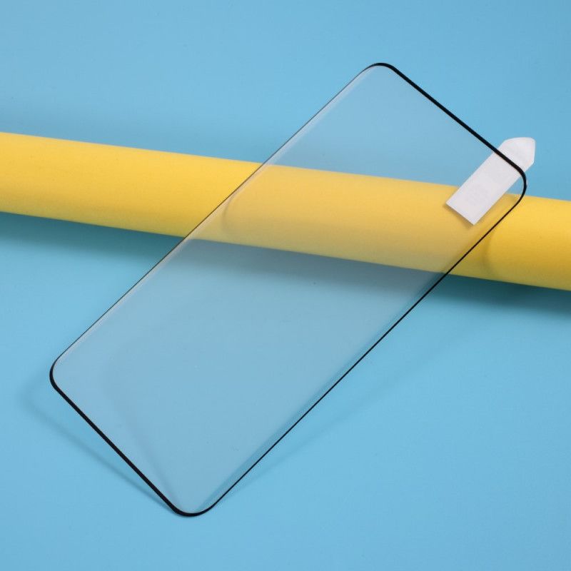 Screenprotector Van Gehard Glas Huawei P40 Pro Plus Rurihai