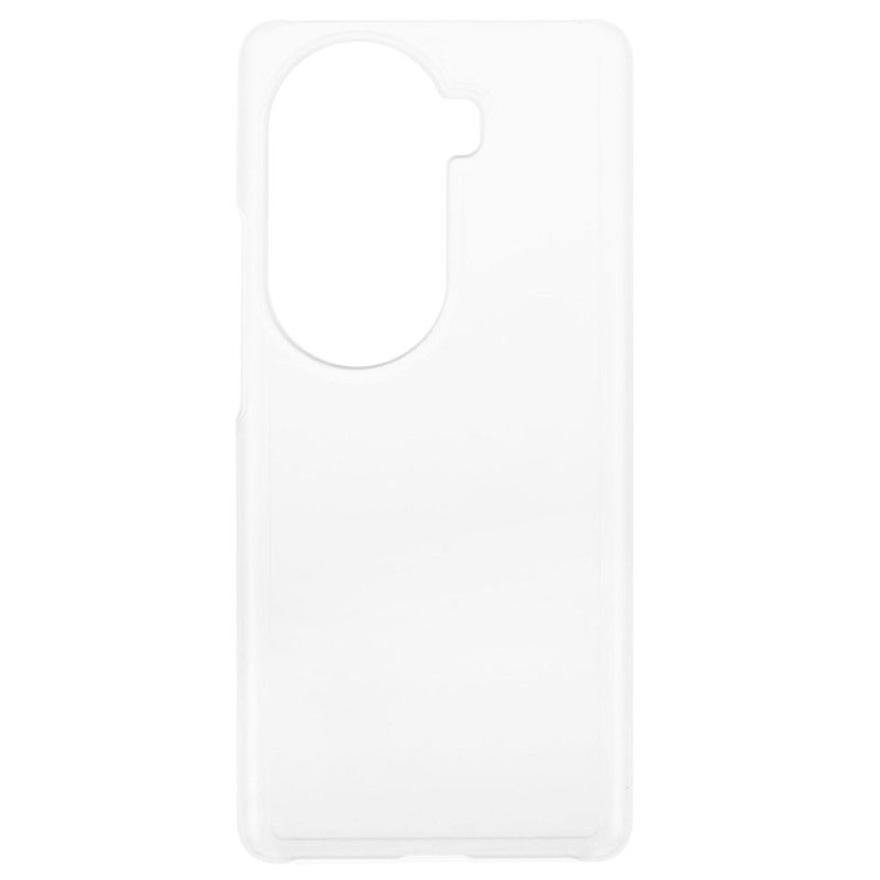 Cover Hoesje Oppo Reno 11 Pro 5g Telefoonhoesje Kunststof