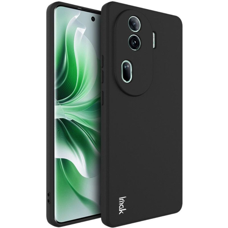 Cover Hoesje Oppo Reno 11 Pro 5g Telefoonhoesje Uc-4 Serie Imak