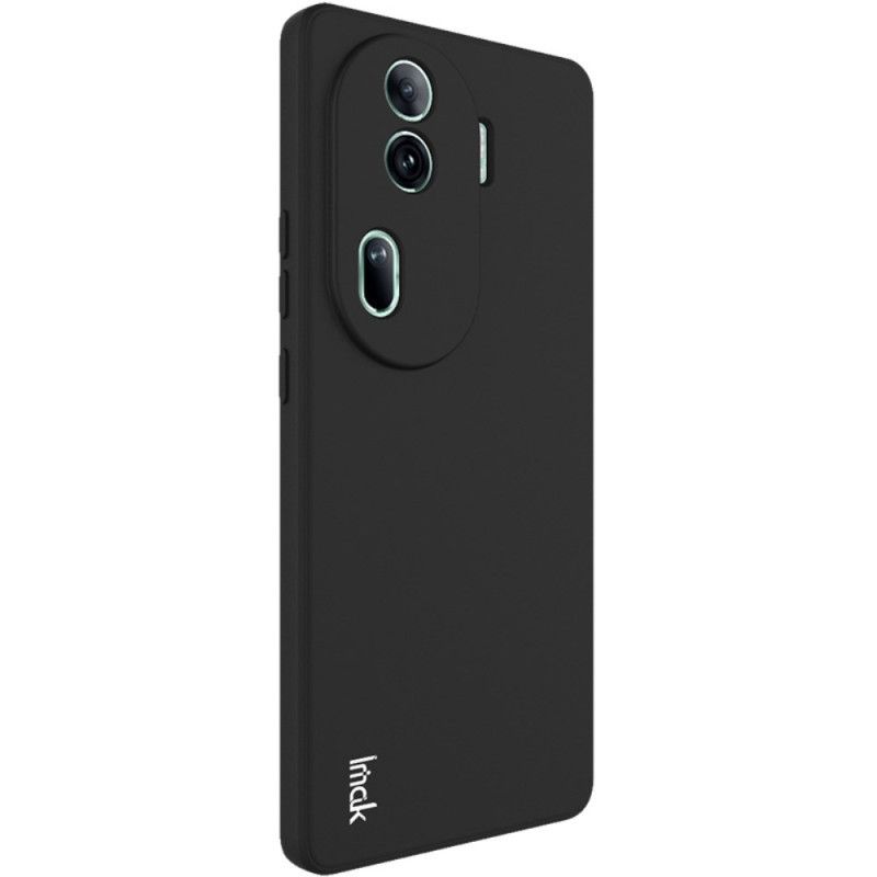 Cover Hoesje Oppo Reno 11 Pro 5g Telefoonhoesje Uc-4 Serie Imak