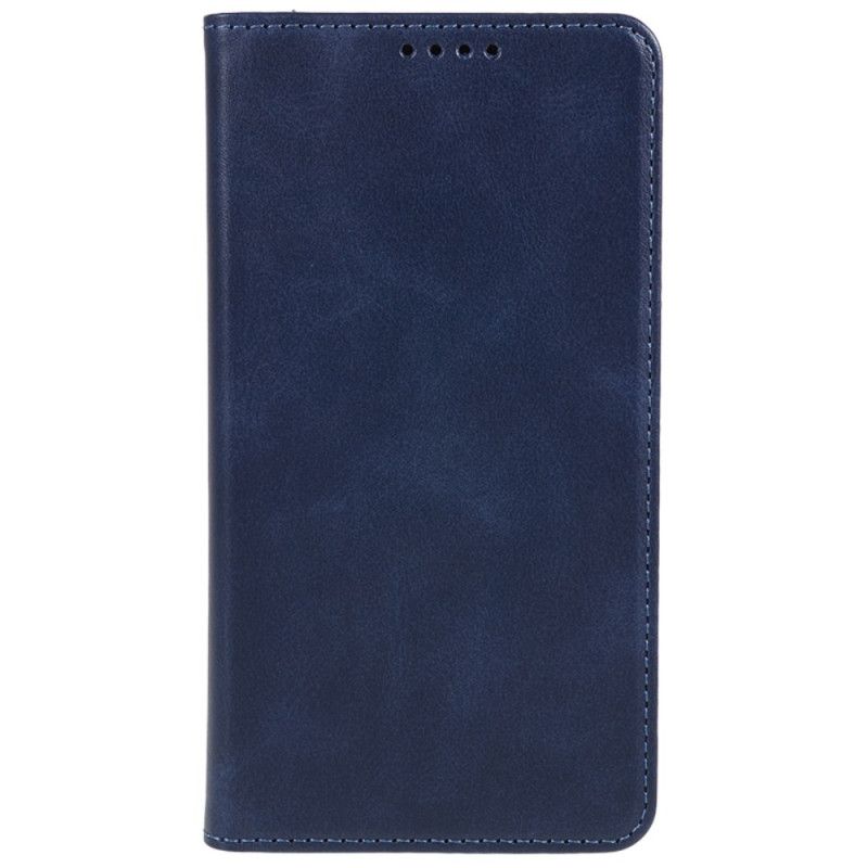 Folio-hoesje Voor Oppo Reno 11f 5g Klassiek