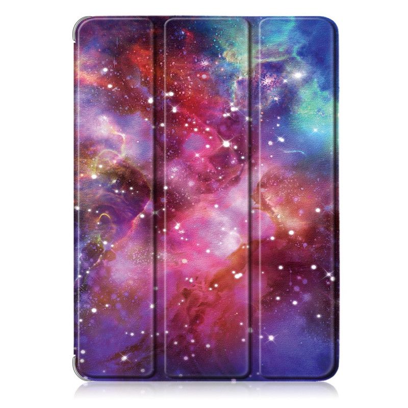 Smart Case iPad Pro 12.9" (2018) (2020) Ruimte