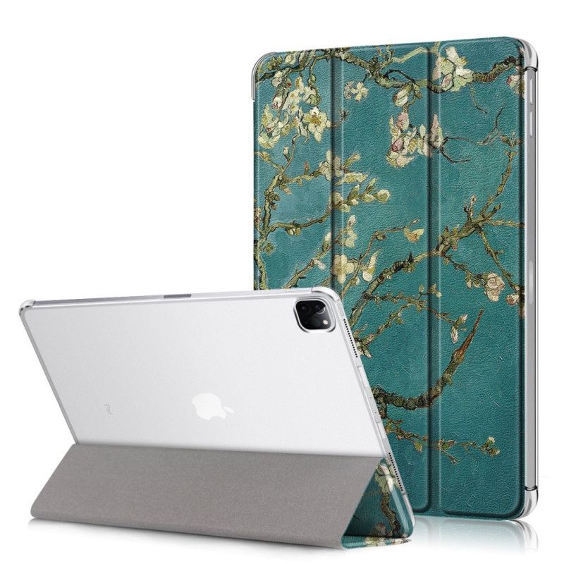 Smart Case iPad Pro 12.9" (2018) (2020) Takken