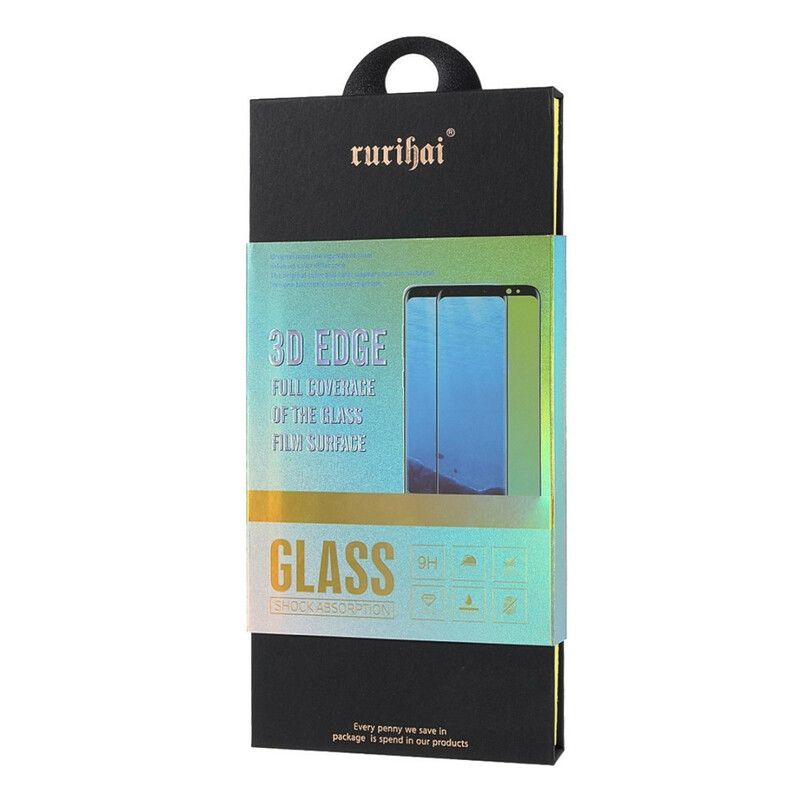 Screenprotector Van Gehard Glas Voor Samsung Galaxy Z Fold 3 5g Rurihai