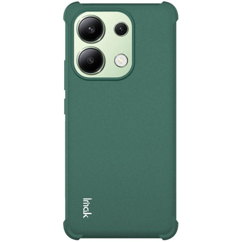 Hoesje Voor Xiaomi Redmi Note 13 4g Imak