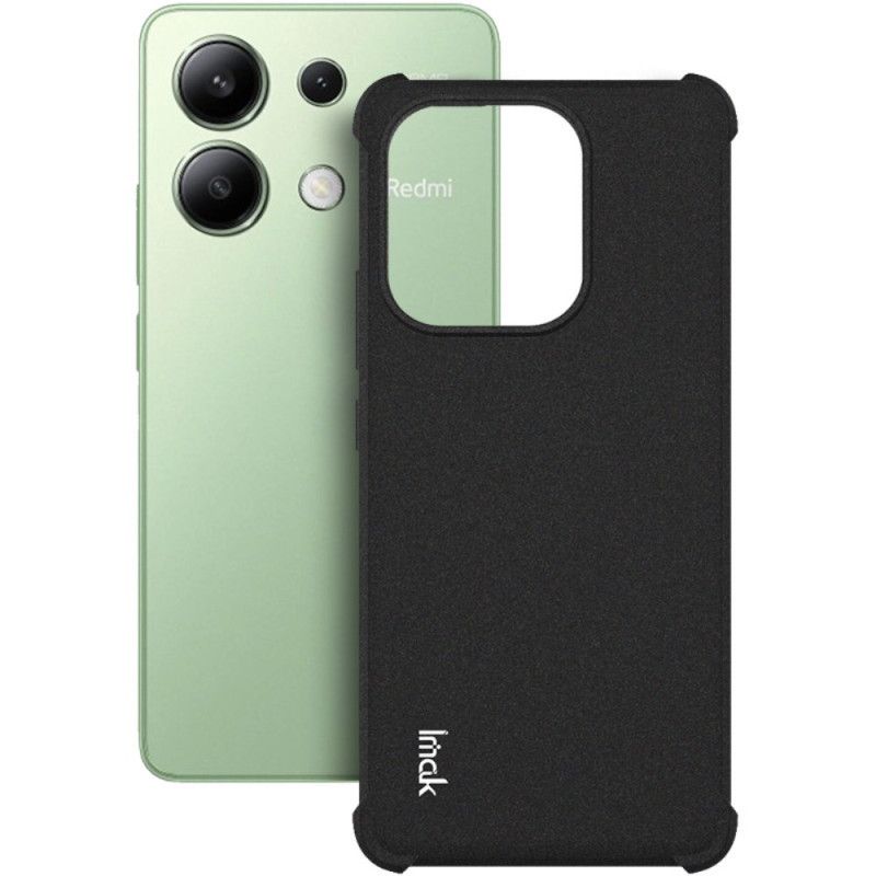 Hoesje Voor Xiaomi Redmi Note 13 4g Imak