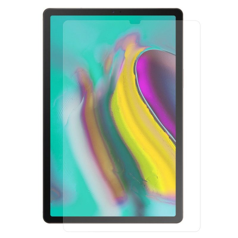 Samsung Galaxy Tab S5e Enkay Hd Schermfilm