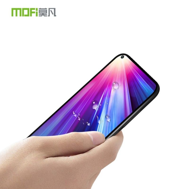 Mofi Honor View 20 Gehard Glas Bescherming