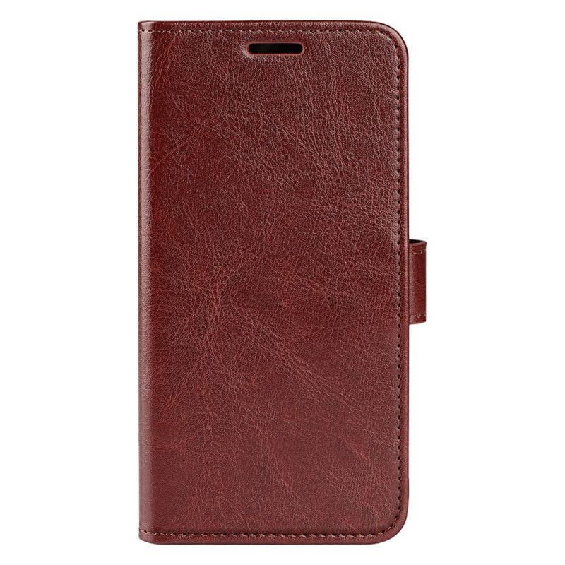 Folio-hoesje Xiaomi Redmi Note 13 Pro 5g Vintage