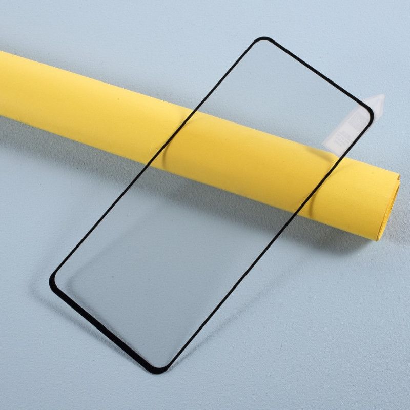 Gehard Glas Bescherming (0.3 Mm) Voor Xiaomi Mi 10T / 10T Pro Screen