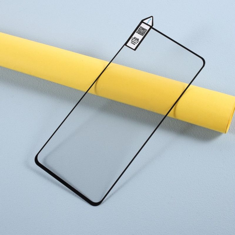 Gehard Glas Bescherming (0.3 Mm) Voor Xiaomi Mi 10T / 10T Pro Screen