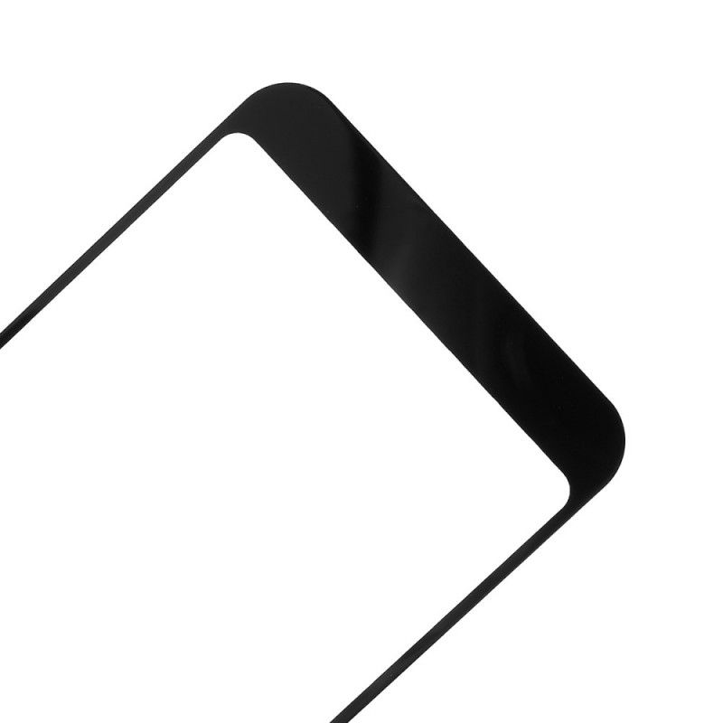 Screenprotector Van Gehard Glas Google Pixel 3A Rurihai