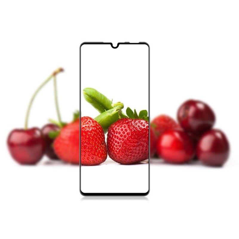 Bescherming Van Gehard Glas Huawei P30 Lite Mocolo