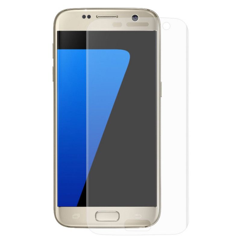 Schermbeschermer Samsung Galaxy S7 Nillkin