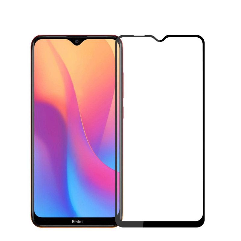 Bescherming Van Gehard Glas Honor 8A Pinwuyo