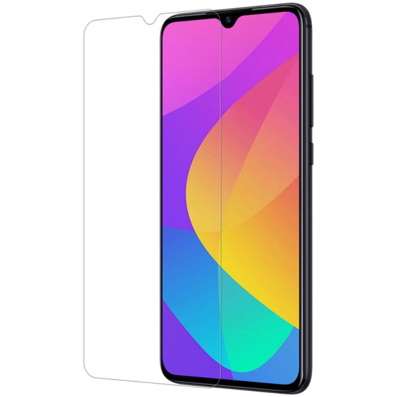 Nillkin Matte Xiaomi Mi A3 Screenprotector