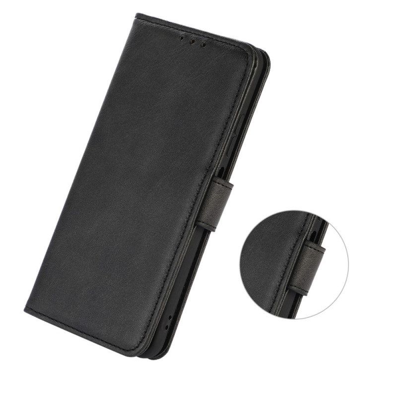 Flip Case voor Xiaomi 13 Pro Verenigd