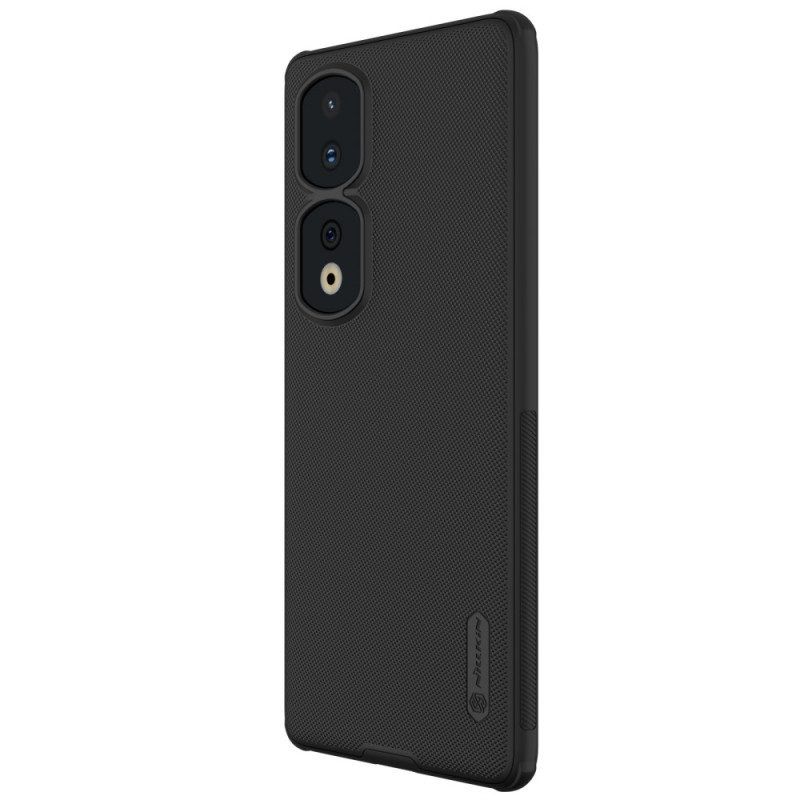 Hoesje voor Honor 90 Pro Nillkin