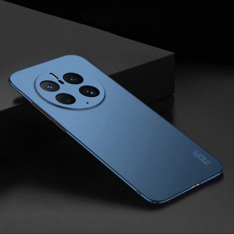 Hoesje voor Huawei Mate 50 Pro Mofi