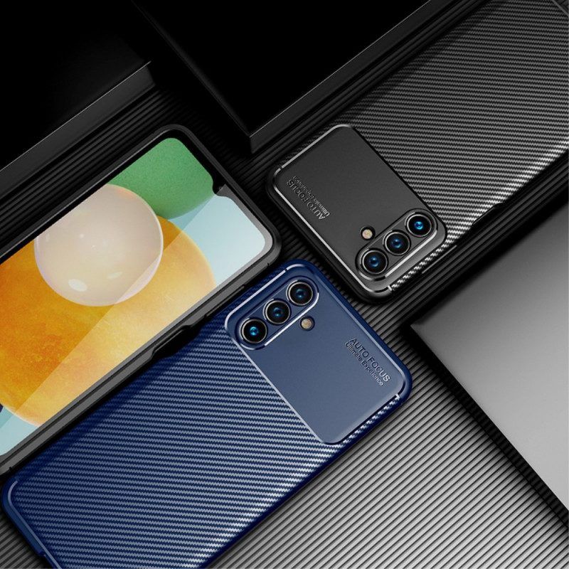 Hoesje voor Samsung Galaxy A13 5G / A04s Samsung Galaxy A14 5g / A14 Gehard Glas Beschermende Lens