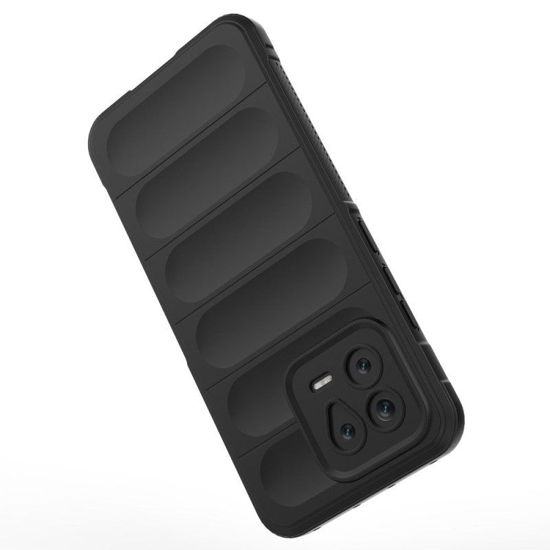 Hoesje voor Xiaomi 13 Antislip