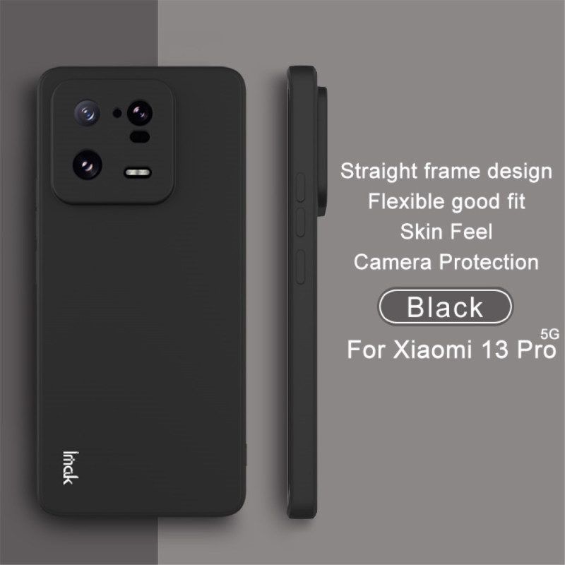 Hoesje voor Xiaomi 13 Pro Uc-4 Imak-serie