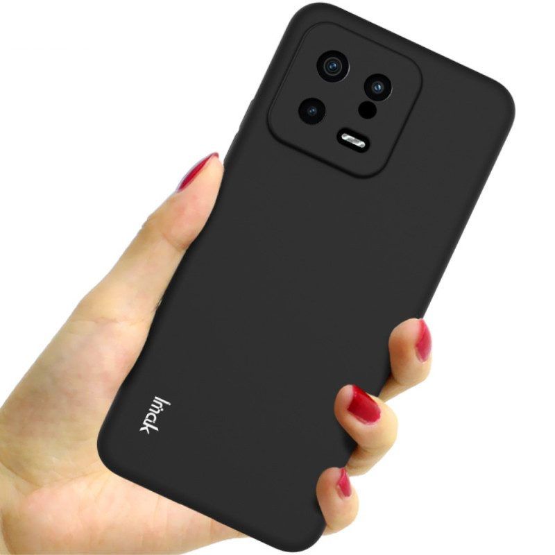 Hoesje voor Xiaomi 13 Uc-3-serie Imak