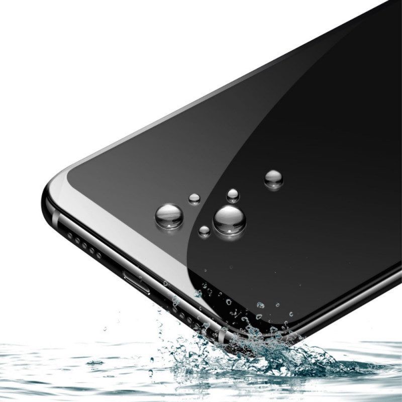 Imak Gehard Glas Screenprotector Voor Samsung Galaxy S22 Plus 5G