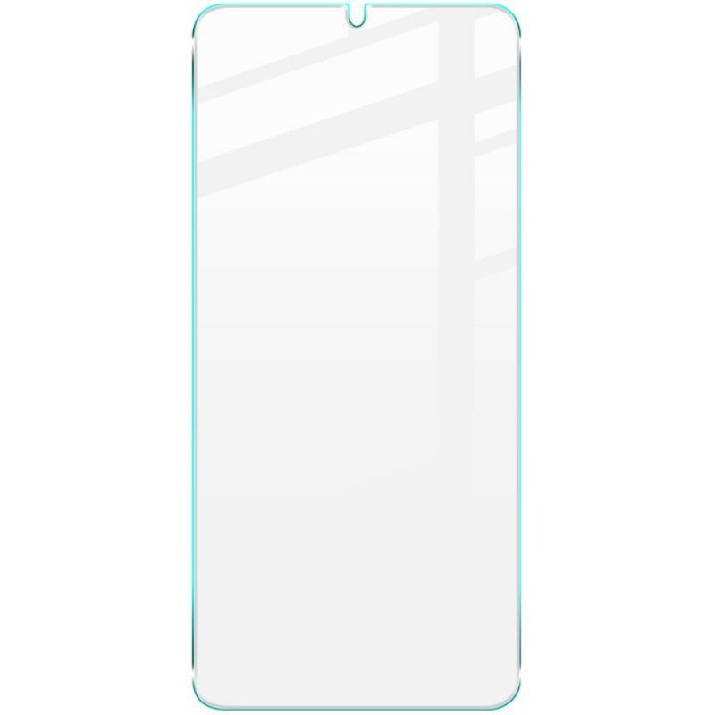 Imak Gehard Glas Screenprotector Voor Samsung Galaxy S22 Plus 5G