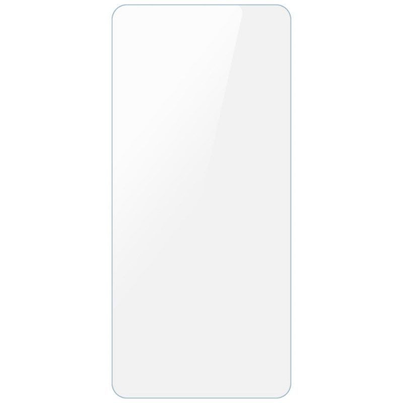 Samsung Galaxy M52 5G Screenprotector Imak